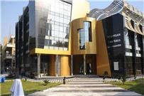 اتحاد الكرة: نفاضل بين 6 مدربين لقيادة منتخب مصر.. وقد نعلن موعد بدء الدوري الاجتماع المقبل