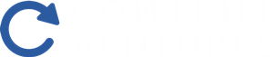 Content Ventures