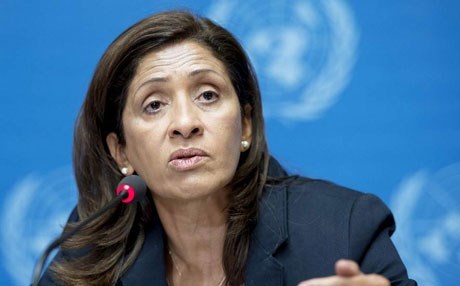 «معا» التى لا نعرفها!