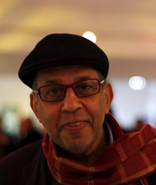 مأساة هشام جعفر