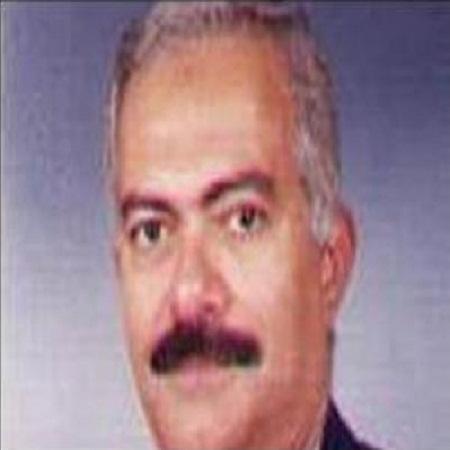 سياسة التخدير لعلاج زيادة الأسعار