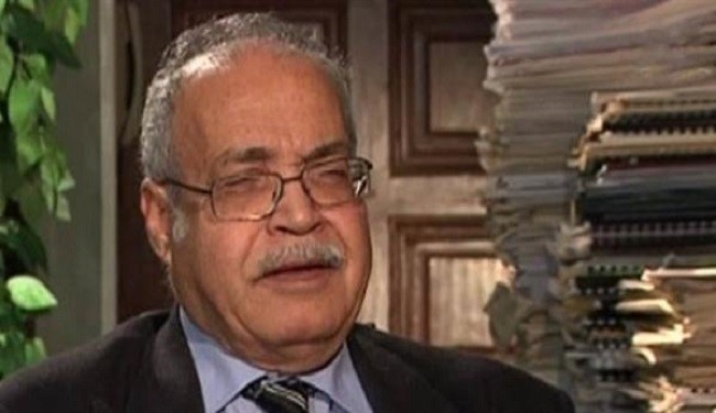 يوم اليتيم.. فأين الفقير والمسكين وابن السبيل؟