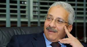 وماذا بعد..؟ دروس كامب ديفيد2 وزيارة ترامب للمنطقة: السياسة العربية لمصر