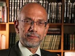 23 يوليو.. هوامش على حكاية «مريم»