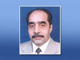 السياسات الاقتصادية بين اليمين واليسار