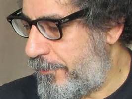 أيها الوفدي.. تذكر تاريخك (حديث المراجعات-1)