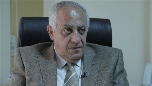 هذه الزيارة..