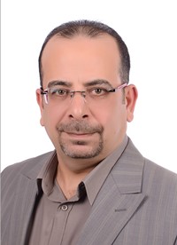 لماذا يستورد الجيش "لبن أطفال"؟