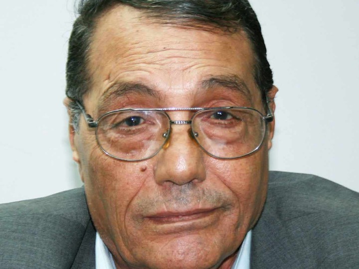 مسلسل «الجماعة» بين شهود الرؤية.. وشهود الزور