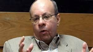 إنهم يكرهونه 