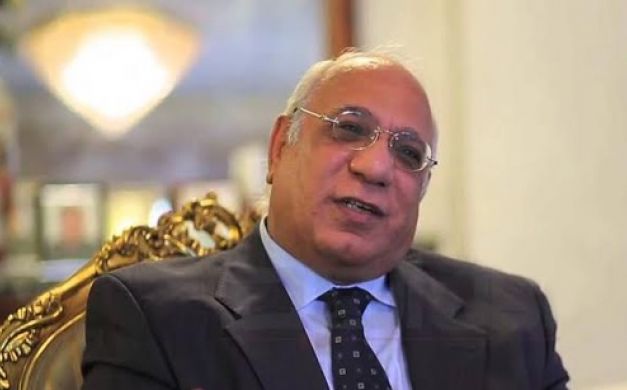 المياه ومشروع المليون فدان