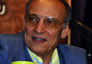 ولماذا لم يصنع نظام يوليو نخبة سياسية؟