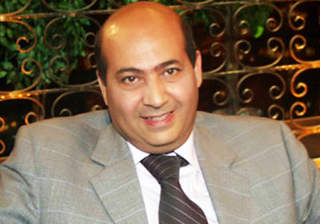 من يطفئ النيران التى أشعلتها الدورة 38؟