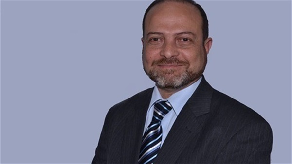 التنسيق الحضارى والحفاظ على الثروة العقارية