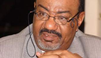 التسلطية القانونية وأزمة دولة القانون