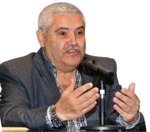 «القضية المصرية» للمنفلوطي: نصّ مفاجئ من كاتب الدموع والأحزان