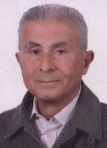 نحو عمران نوعى جديد