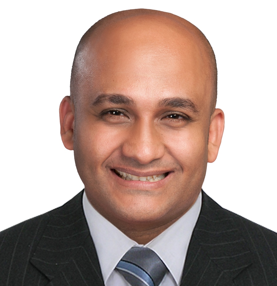 خناقة وحيد حامد