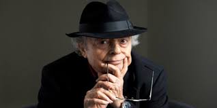 مقدّمة لفهرسٍ سياسيٍّ آخر