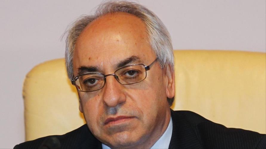 الدول عمادها الاقتصاد والكرد لن يكونوا استثناء