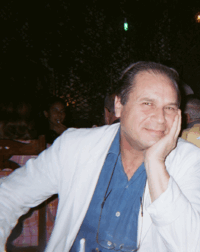 شذرات | صراع كيانات سايكس ــ بيكو الوظيفية