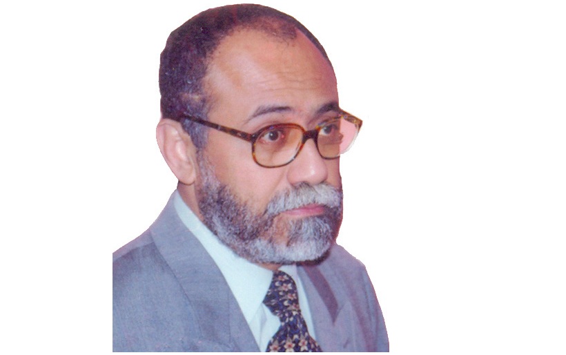 براءة زكريا عزمى تتبعها براءات!