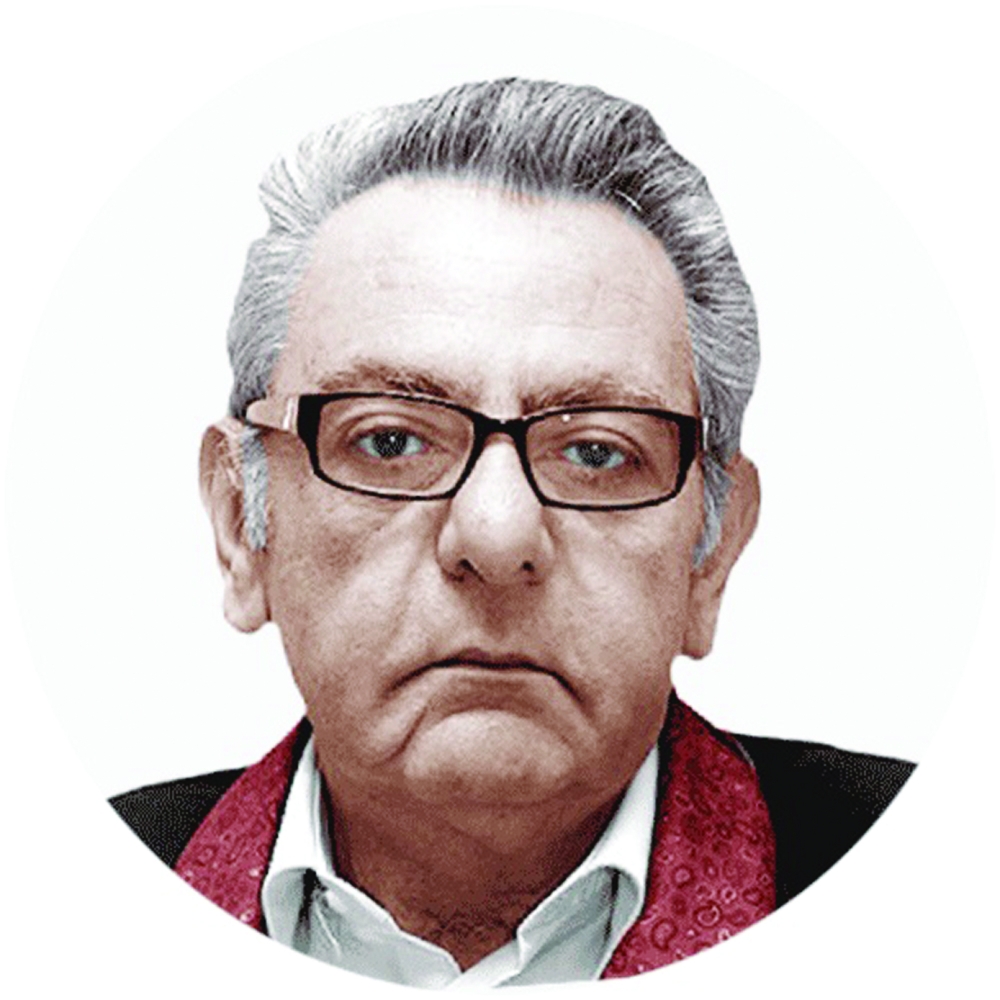 الثورات العربيّة بين طلب الحرّية ووعيها