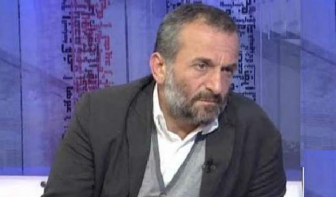 «داعش» الذي في أنفسنا