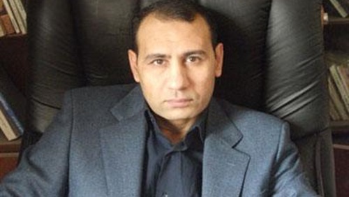 اليهودية و «الهسكالا» في مواجهة مع الصهيونية و «الهالاخا»