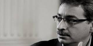 حدود الإسلام السياسي