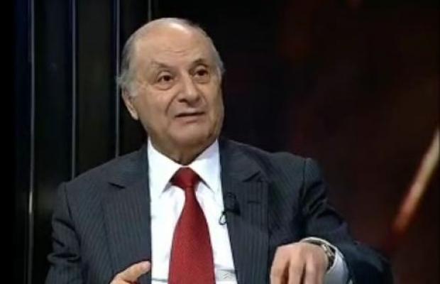 مَن يملأ فراغ «داعش» في سورية والعراق؟