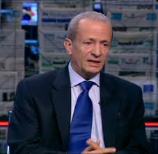 انعكاسات سورية للزلزال الخليجي