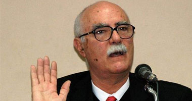 محمية جبل الخشب «1-2»