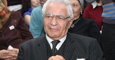 علامات شهر يونيو