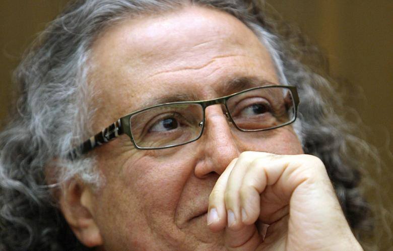 هل هزيمة 1967 قدر؟ التأريخ والتشفّي الصهيوني [1]