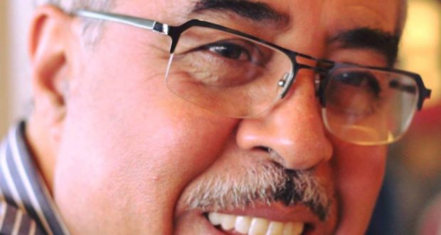 هل تدرك القيادة الفلسطينية الأخطار التي تهدد شعبها؟