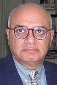 تصويب الخطاب السياسى.. لا تجديد الخطاب الدينى