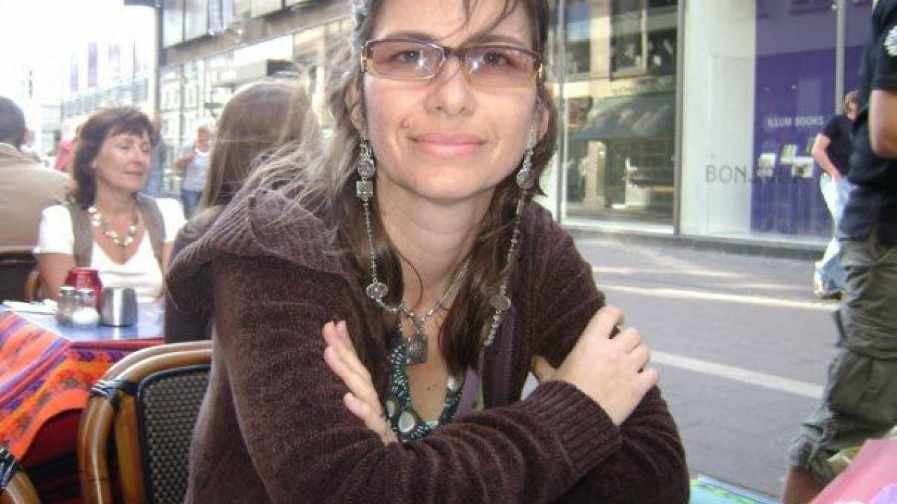 المجتمع الأبوى وقهره للرجل