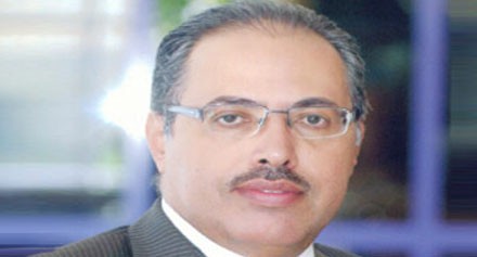 رؤية «الإخوان» لتاريخ مصر المعاصر