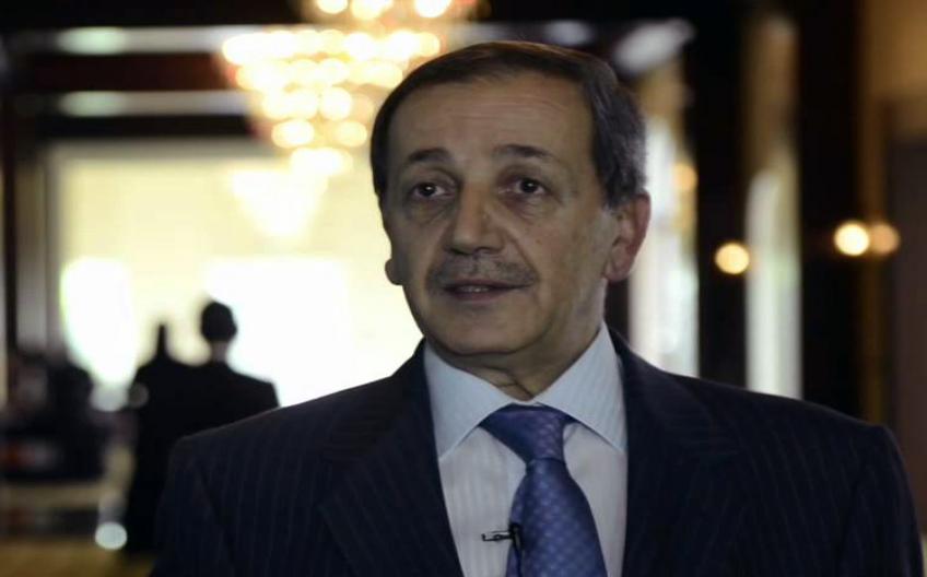 أميركا تعاقب و... روسيا تتمدد في المنطقة!