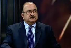 اليمن بعد عامين: إيران وإدارة الفشل كأنه انتصار