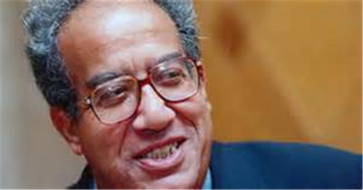 الحراك الاجتماعى.. والولاء للوطن