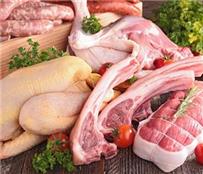 اسعار اللحوم والدواجن والاسماك اليوم | الاحد 8-8-2021 في مصر.. اخر تحديث