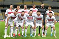 مواعيد مباريات اليوم الثلاثاء 17-5-2022 والقنوات الناقلة.. الزمالك يواجه طلائع الجيش وليفربول أمام ساوثهامبتون