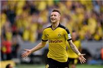 تقارير الميركاتو.. آرسنال يخطط للتعاقد مع "رويس" حال رحيل سانشيز