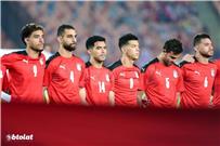 خاص | تفاصيل جلسة وزير الرياضة مع اتحاد الكرة بشأن مدرب منتخب مصر.. قرار حاسم