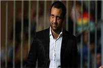 أحمد مرتضى يلمح لإمكانية عودة ساسي إلى الزمالك ويحسم الجدل بشأن توقيع أبو جبل لناد آخر