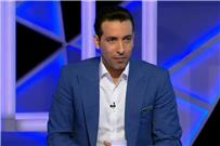 فيديو | أبو تريكة يطالب اللاعبين المسلمين بعدم المشاركة في الجولتين 13 و14 من الدوري الإنجليزي