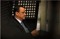 الأمم المتحدة تحذر من تفاقم أزمة اليمن وسط صراعات داخلية بين الأطراف