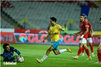 ترتيب الدوري المصري بعد تعادل الأهلي والإسماعيلي.. المنافسة تحتدم بين الزمالك وبيراميدز